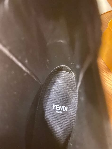 scarpe di elastico fendi|fendi clothing australia.